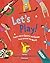 Let's Play!: Poems About Sp...