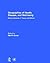 Geographies of Health, Disease and Well-being: Recent Advances in Theory and Method