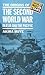 The Origins of the Second World War in Asia and the Pacific by Akira Iriye
