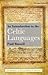 An Introduction to the Celt...