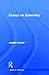 Essays on Symmetry