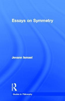 Essays on Symmetry