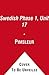 Pimsleur Swedish Level 1 Le...
