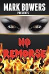 No Remorse