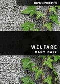 Welfare