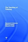 The Teaching of T...