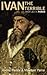 Ivan the Terrible