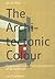 The Architectonic Colour by Jan De Heer
