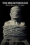 The Breakthrough: Human Rights in the 1970s (Pennsylvania Studies in Human Rights)