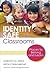 Identity Safe Classrooms, Grades K-5: Places to Belong and Learn