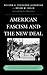American Fascism and the New Deal: The Associated Farmers of California and the Pro-Industrial Movement