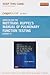 Ruppel's Manual of Pulmonary Function Testing