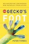 The Gecko's Foot:...