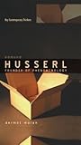 Edmund Husserl: F...