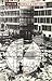 Materials and Structures (Chartered Institute of Building)