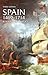 Spain, 1469-1714: A Society...
