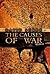 The Causes of War