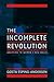 The Incomplete Revolution: ...