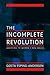 The Incomplete Revolution: Adapting to Women's New Roles