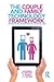 The Couple and Family Technology Framework by Katherine M. Hertlein
