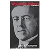 Woodrow Wilson