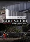 Israel / Palestine