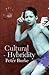 Cultural Hybridity