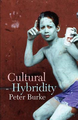 Cultural Hybridity (Paperback)