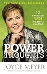 Power Thoughts: 1...