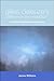 Gilles Deleuze's <i>Difference and Repetition</i>: A Critical Introduction and Guide
