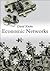 Economic Networks (Economy ...