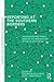 Reporting at the Southern Borders: Journalism and Public Debates on Immigration in the U.S. and the E.U. (Routledge Studies in Global Information, Politics and Society)