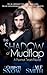 The Shadow of Mudflap (Foxtrot Team, #1)