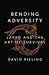Bending Adversity: Japan an...