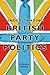 Understanding British Party...