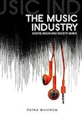 The Music Industry: Music in the Cloud