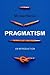 Pragmatism by Michael Bacon