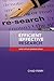 Efficient and Effective Research by Chad Perry