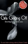 Girls Getting Off