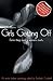 Girls Getting Off by Elizabeth Coldwell