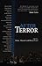 After Terror: Promoting Dia...