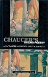 Chaucer's Dream P...
