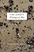 Writings on War