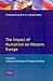 Impact of Humanism on Weste...