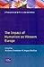 Impact of Humanism on Western Europe During the Renaissance, The by Angus MacKay
