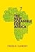 The New Scramble for Africa by Padraig Carmody