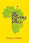 The New Scramble for Africa