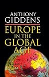 Europe in the Global Age