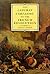 The Longman Companion to th...