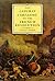 The Longman Companion to the French Revolution